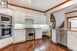 807 PRIMROSE COURT | Pickering Ontario | Slide Image Nine