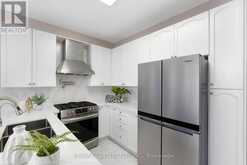 19 BELLCREST ROAD | Brampton Ontario | Slide Image Fifteen