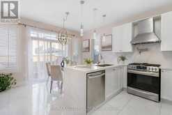 19 BELLCREST ROAD | Brampton Ontario | Slide Image Seventeen