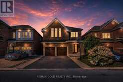 19 BELLCREST ROAD | Brampton Ontario | Slide Image One