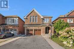 19 BELLCREST ROAD | Brampton Ontario | Slide Image Two