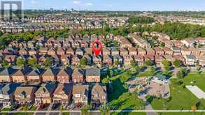 19 BELLCREST ROAD | Brampton Ontario | Slide Image Forty-three