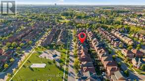 19 BELLCREST ROAD | Brampton Ontario | Slide Image Forty-four