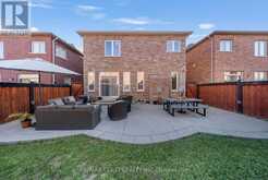19 BELLCREST ROAD | Brampton Ontario | Slide Image Forty-nine