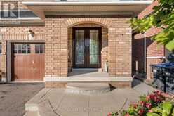 19 BELLCREST ROAD | Brampton Ontario | Slide Image Four