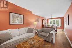 23 SWANSEA MEADOWS DRIVE | Brampton Ontario | Slide Image Ten