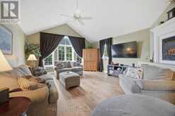 23 SWANSEA MEADOWS DRIVE | Brampton Ontario | Slide Image Fifteen