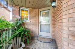 23 SWANSEA MEADOWS DRIVE | Brampton Ontario | Slide Image Three