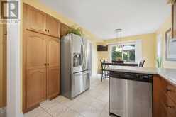 23 SWANSEA MEADOWS DRIVE | Brampton Ontario | Slide Image Six