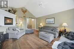 23 SWANSEA MEADOWS DRIVE | Brampton Ontario | Slide Image Sixteen