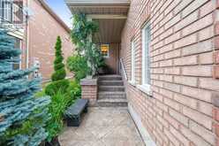 23 SWANSEA MEADOWS DRIVE | Brampton Ontario | Slide Image Two