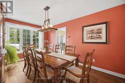 23 SWANSEA MEADOWS DRIVE | Brampton Ontario | Slide Image Thirteen