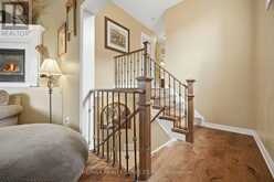 23 SWANSEA MEADOWS DRIVE | Brampton Ontario | Slide Image Seventeen