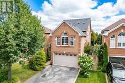 23 SWANSEA MEADOWS DRIVE | Brampton Ontario | Slide Image One