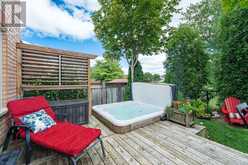23 SWANSEA MEADOWS DRIVE | Brampton Ontario | Slide Image Thirty-five
