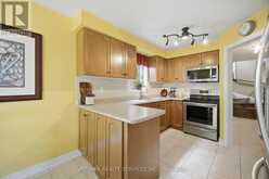23 SWANSEA MEADOWS DRIVE | Brampton Ontario | Slide Image Four