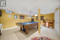 23 SWANSEA MEADOWS DRIVE | Brampton Ontario | Slide Image Thirty-two