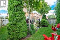 23 SWANSEA MEADOWS DRIVE | Brampton Ontario | Slide Image Thirty-six