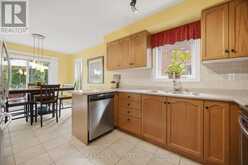 23 SWANSEA MEADOWS DRIVE | Brampton Ontario | Slide Image Five