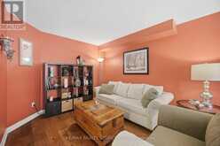 23 SWANSEA MEADOWS DRIVE | Brampton Ontario | Slide Image Nine