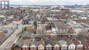 116-120 BARNESDALE AVENUE N | Hamilton Ontario | Slide Image Twelve