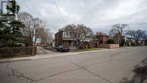 116-120 BARNESDALE AVENUE N | Hamilton Ontario | Slide Image Sixteen