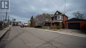 116-120 BARNESDALE AVENUE N | Hamilton Ontario | Slide Image Seventeen