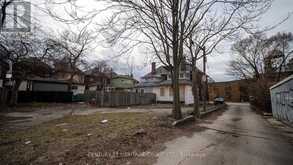 116-120 BARNESDALE AVENUE N | Hamilton Ontario | Slide Image Nineteen