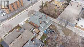116-120 BARNESDALE AVENUE N | Hamilton Ontario | Slide Image Two