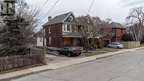 116-120 BARNESDALE AVENUE N | Hamilton Ontario | Slide Image Three