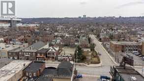 116-120 BARNESDALE AVENUE N | Hamilton Ontario | Slide Image Five