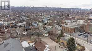 116-120 BARNESDALE AVENUE N | Hamilton Ontario | Slide Image Six
