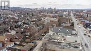 116-120 BARNESDALE AVENUE N | Hamilton Ontario | Slide Image Seven