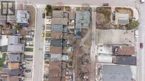 116-120 BARNESDALE AVENUE N | Hamilton Ontario | Slide Image Eight
