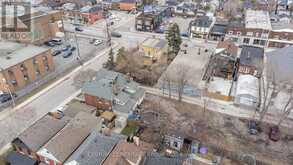 116-120 BARNESDALE AVENUE N | Hamilton Ontario | Slide Image Nine