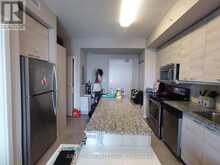 614 - 280 LESTER STREET E | Waterloo Ontario | Slide Image Two