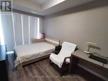 614 - 280 LESTER STREET E | Waterloo Ontario | Slide Image Four