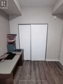614 - 280 LESTER STREET E | Waterloo Ontario | Slide Image Five