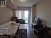 614 - 280 LESTER STREET E | Waterloo Ontario | Slide Image Six