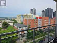 614 - 280 LESTER STREET E | Waterloo Ontario | Slide Image Eight