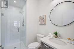 73 MATAWIN LANE | Richmond Hill Ontario | Slide Image Twelve