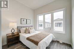 73 MATAWIN LANE | Richmond Hill Ontario | Slide Image Thirteen