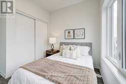 73 MATAWIN LANE | Richmond Hill Ontario | Slide Image Sixteen