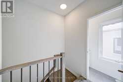 73 MATAWIN LANE | Richmond Hill Ontario | Slide Image Nineteen