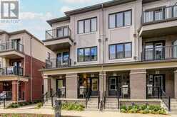 73 MATAWIN LANE | Richmond Hill Ontario | Slide Image One