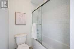 73 MATAWIN LANE | Richmond Hill Ontario | Slide Image Twenty-one