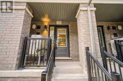 73 MATAWIN LANE | Richmond Hill Ontario | Slide Image Two