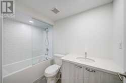 73 MATAWIN LANE | Richmond Hill Ontario | Slide Image Thirty