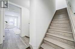 73 MATAWIN LANE | Richmond Hill Ontario | Slide Image Thirty-two