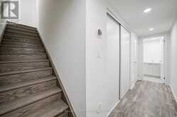 73 MATAWIN LANE | Richmond Hill Ontario | Slide Image Thirty-three